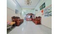 MẶT TIỀN KINH DOANH -  BÌNH THỌ GIAO VÕ VĂN NGÂN -   3 TẦNG ĐẸP -  77M2 - GIÁ NHỈNH 5 TỶ